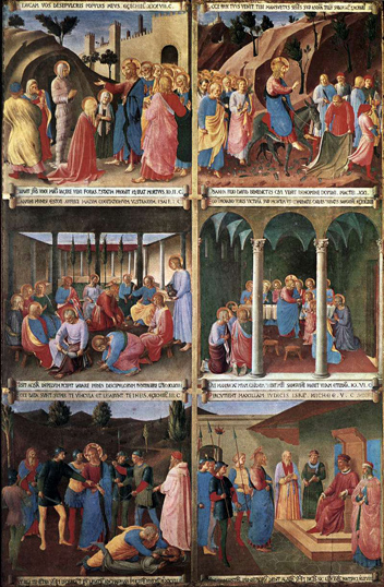 Fra+Angelico-1395-1455 (73).jpg